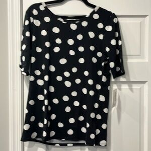 NWT LuLaRoe Gigi XL